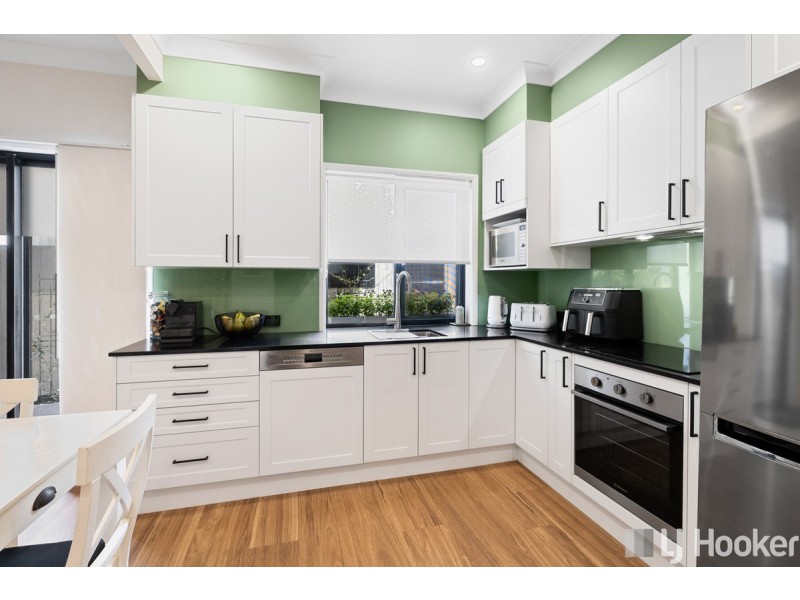 12/19 Island Street, Cleveland QLD 4163