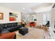 12/19 Island Street, Cleveland QLD 4163
