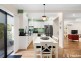 12/19 Island Street, Cleveland QLD 4163