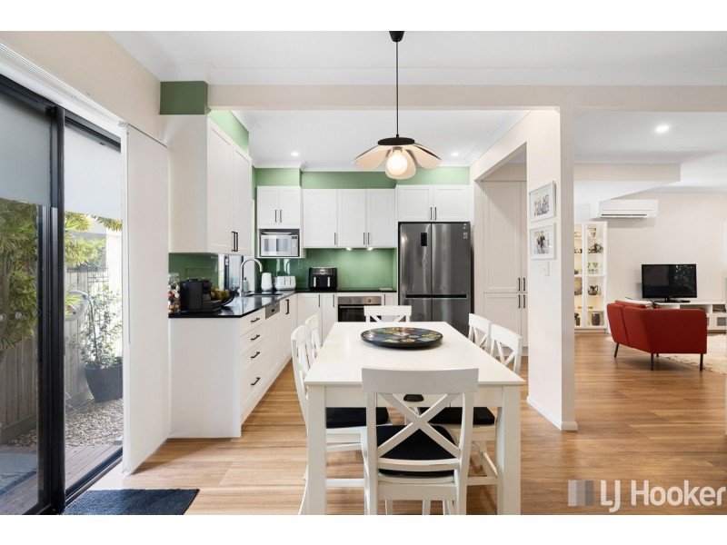 12/19 Island Street, Cleveland QLD 4163