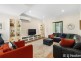 12/19 Island Street, Cleveland QLD 4163