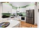 12/19 Island Street, Cleveland QLD 4163