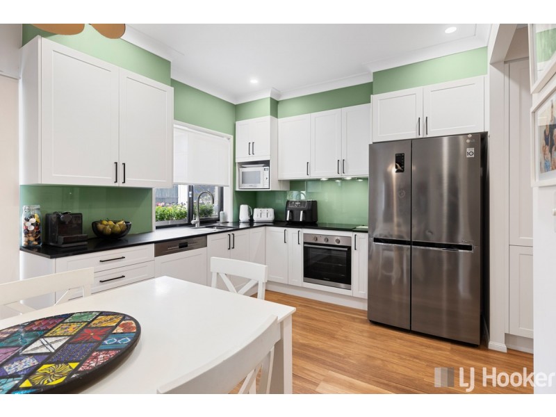 12/19 Island Street, Cleveland QLD 4163