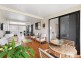12/19 Island Street, Cleveland QLD 4163