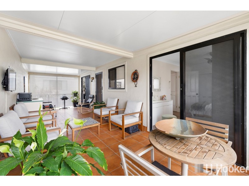 12/19 Island Street, Cleveland QLD 4163