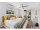 12/19 Island Street, Cleveland QLD 4163