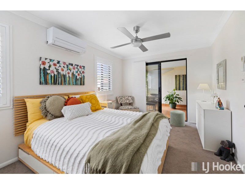 12/19 Island Street, Cleveland QLD 4163