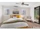 12/19 Island Street, Cleveland QLD 4163