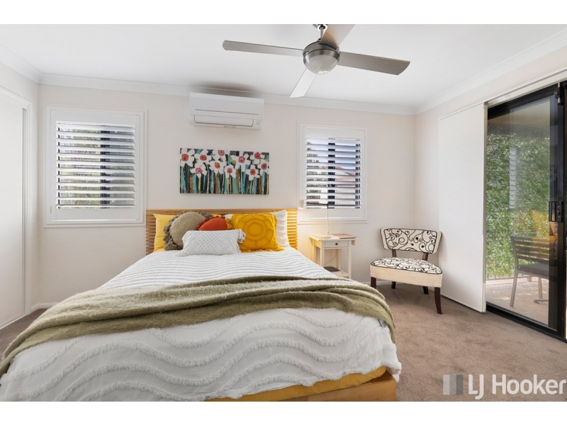 12/19 Island Street, Cleveland QLD 4163