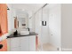 12/19 Island Street, Cleveland QLD 4163