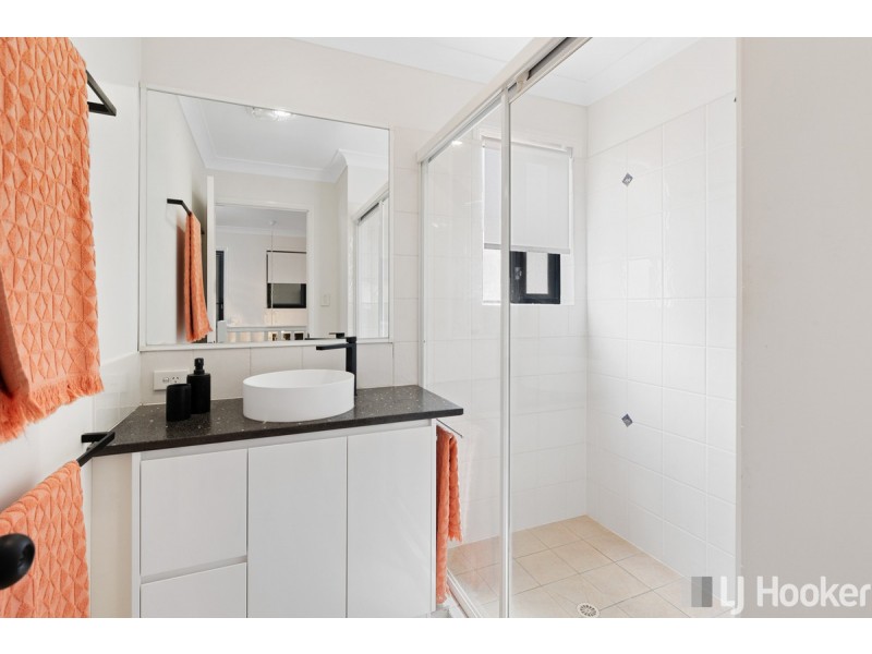 12/19 Island Street, Cleveland QLD 4163