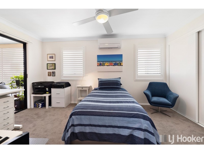 12/19 Island Street, Cleveland QLD 4163
