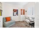 12/19 Island Street, Cleveland QLD 4163