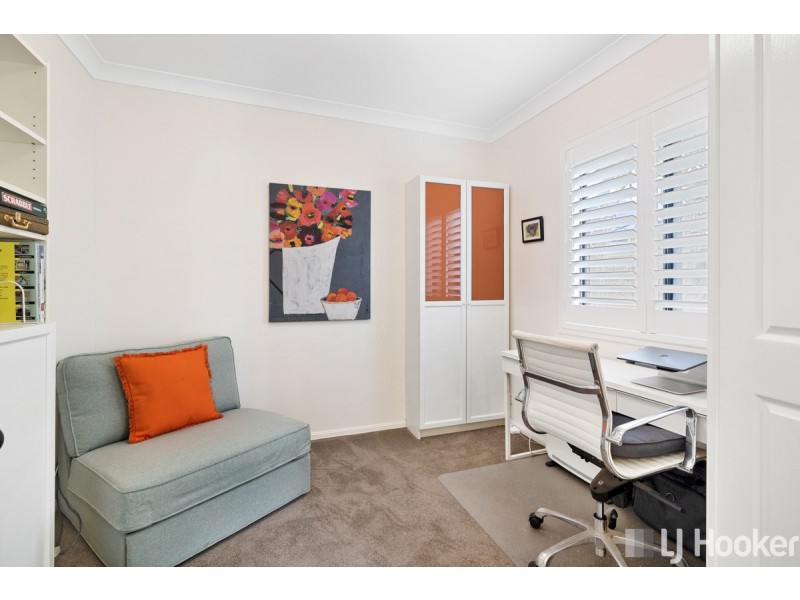 12/19 Island Street, Cleveland QLD 4163