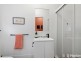 12/19 Island Street, Cleveland QLD 4163