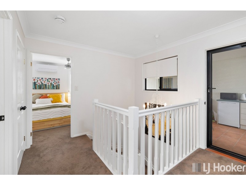 12/19 Island Street, Cleveland QLD 4163