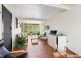 12/19 Island Street, Cleveland QLD 4163