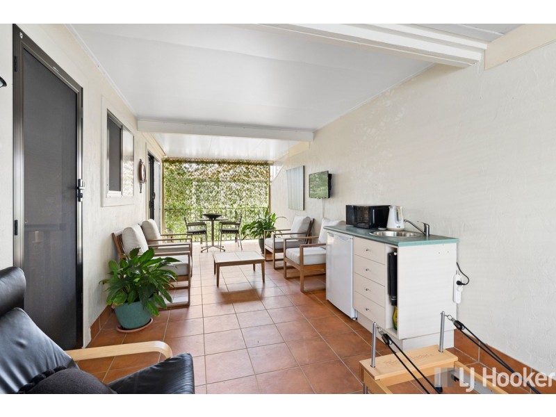 12/19 Island Street, Cleveland QLD 4163