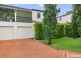 12/19 Island Street, Cleveland QLD 4163