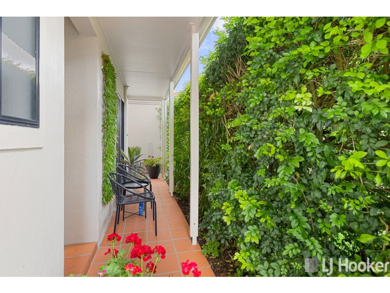 12/19 Island Street, Cleveland QLD 4163