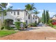 12/19 Island Street, Cleveland QLD 4163