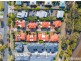 12/19 Island Street, Cleveland QLD 4163