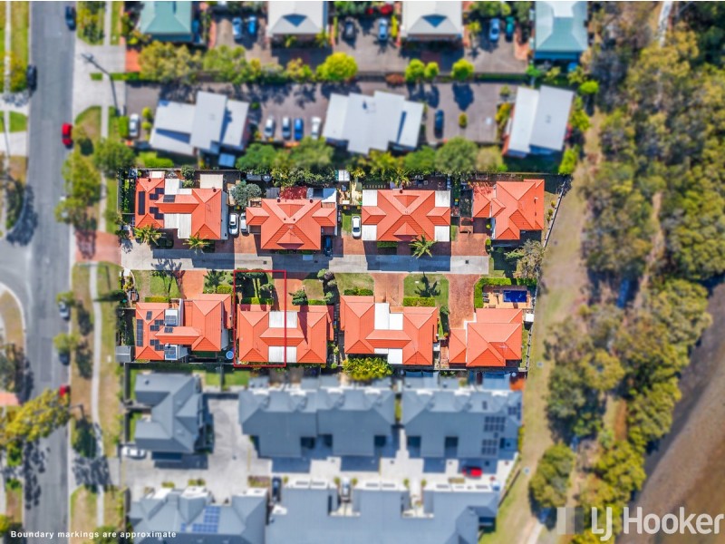 12/19 Island Street, Cleveland QLD 4163