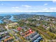 12/19 Island Street, Cleveland QLD 4163