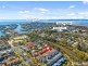 12/19 Island Street, Cleveland QLD 4163