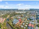 12/19 Island Street, Cleveland QLD 4163