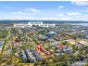 12/19 Island Street, Cleveland QLD 4163