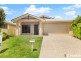 83 Thornlands Road, Thornlands QLD 4164
