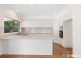 83 Thornlands Road, Thornlands QLD 4164