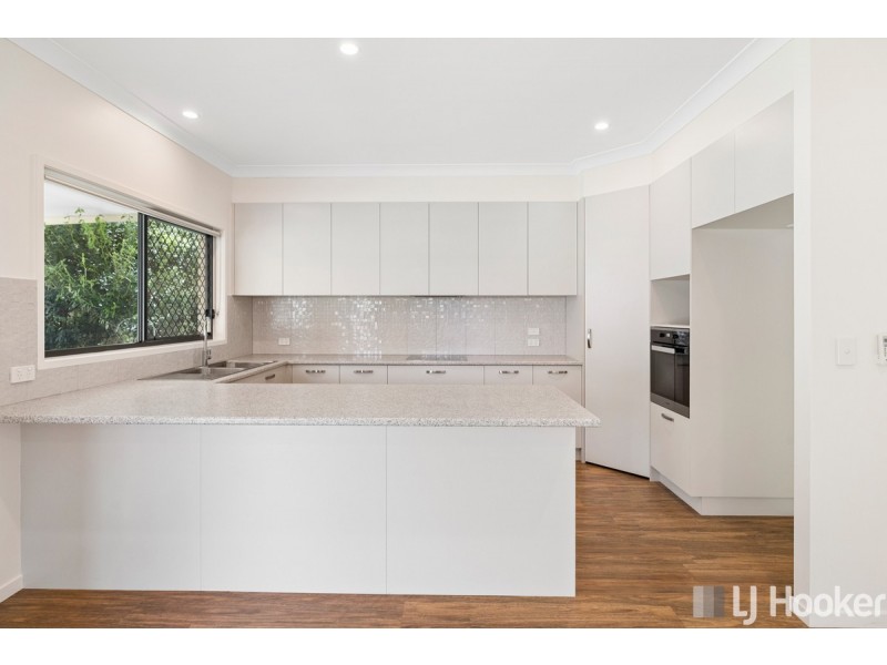 83 Thornlands Road, Thornlands QLD 4164