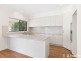 83 Thornlands Road, Thornlands QLD 4164