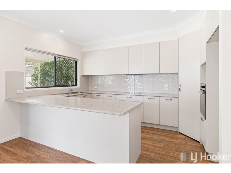 83 Thornlands Road, Thornlands QLD 4164