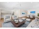 83 Thornlands Road, Thornlands QLD 4164