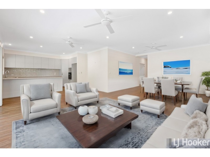83 Thornlands Road, Thornlands QLD 4164