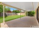 83 Thornlands Road, Thornlands QLD 4164