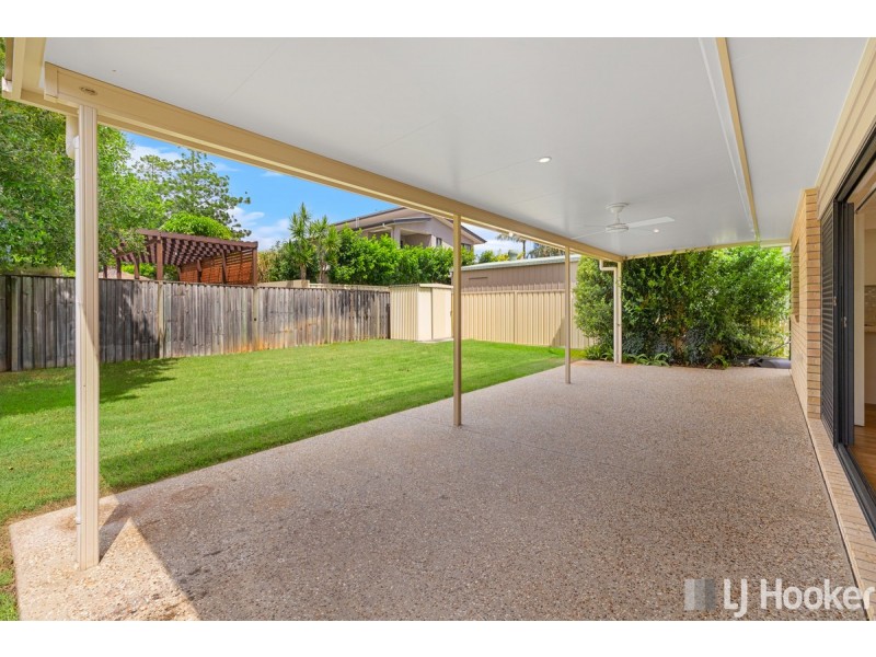 83 Thornlands Road, Thornlands QLD 4164