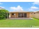 83 Thornlands Road, Thornlands QLD 4164