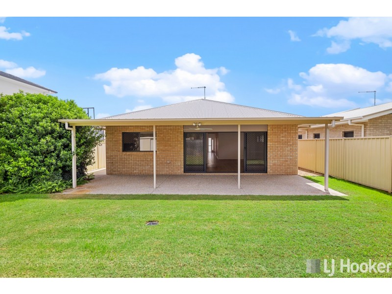 83 Thornlands Road, Thornlands QLD 4164