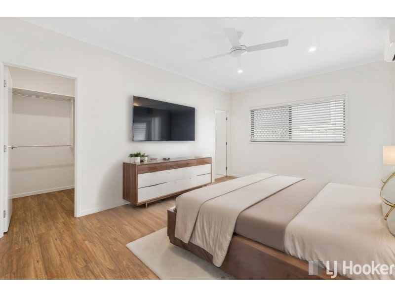 83 Thornlands Road, Thornlands QLD 4164