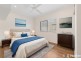 83 Thornlands Road, Thornlands QLD 4164