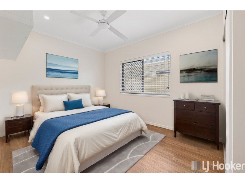 83 Thornlands Road, Thornlands QLD 4164