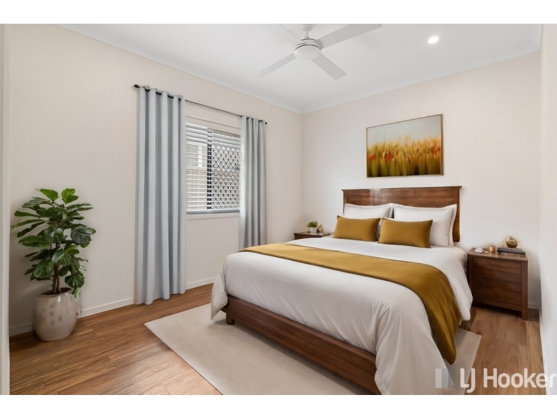 83 Thornlands Road, Thornlands QLD 4164
