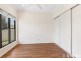 83 Thornlands Road, Thornlands QLD 4164