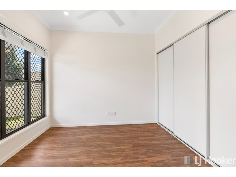 83 Thornlands Road, Thornlands QLD 4164