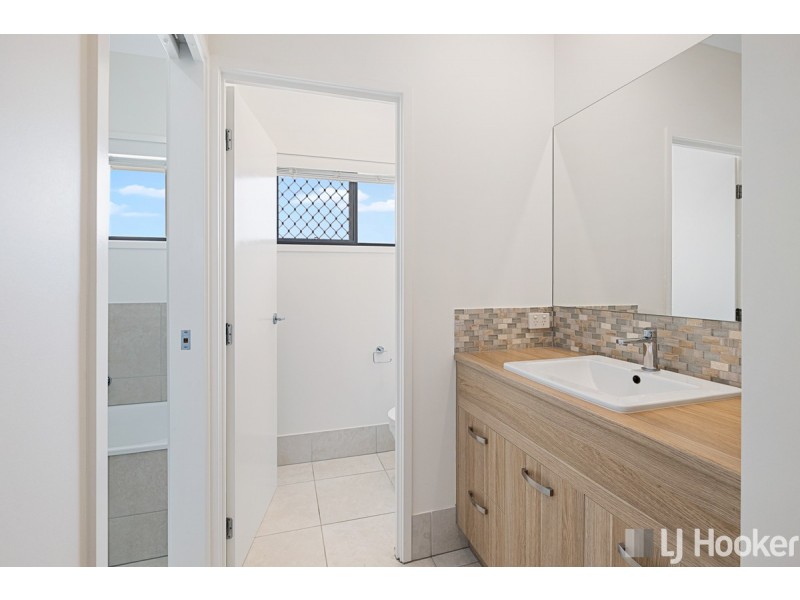 83 Thornlands Road, Thornlands QLD 4164