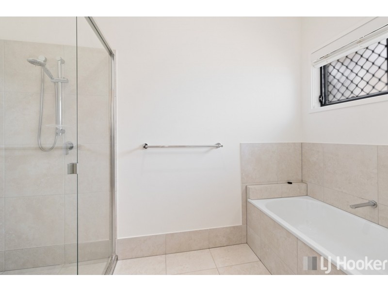 83 Thornlands Road, Thornlands QLD 4164